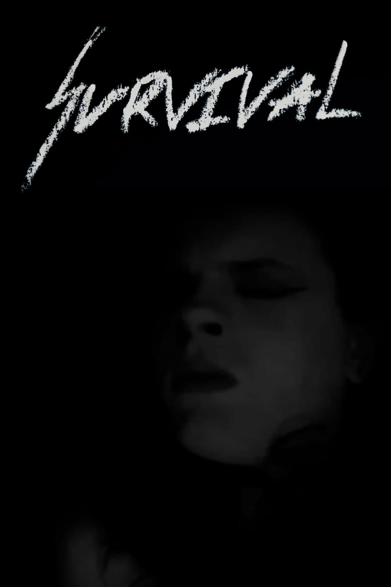 Survival