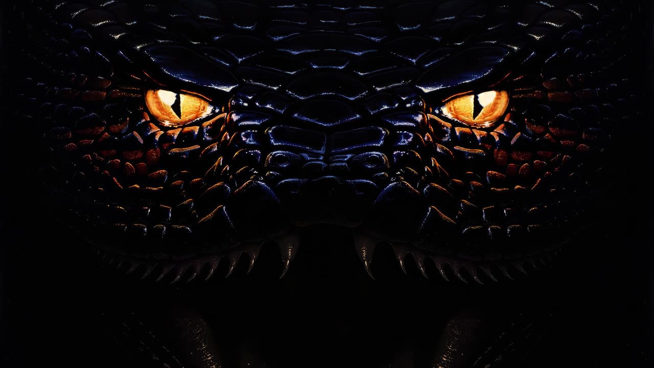Anaconda