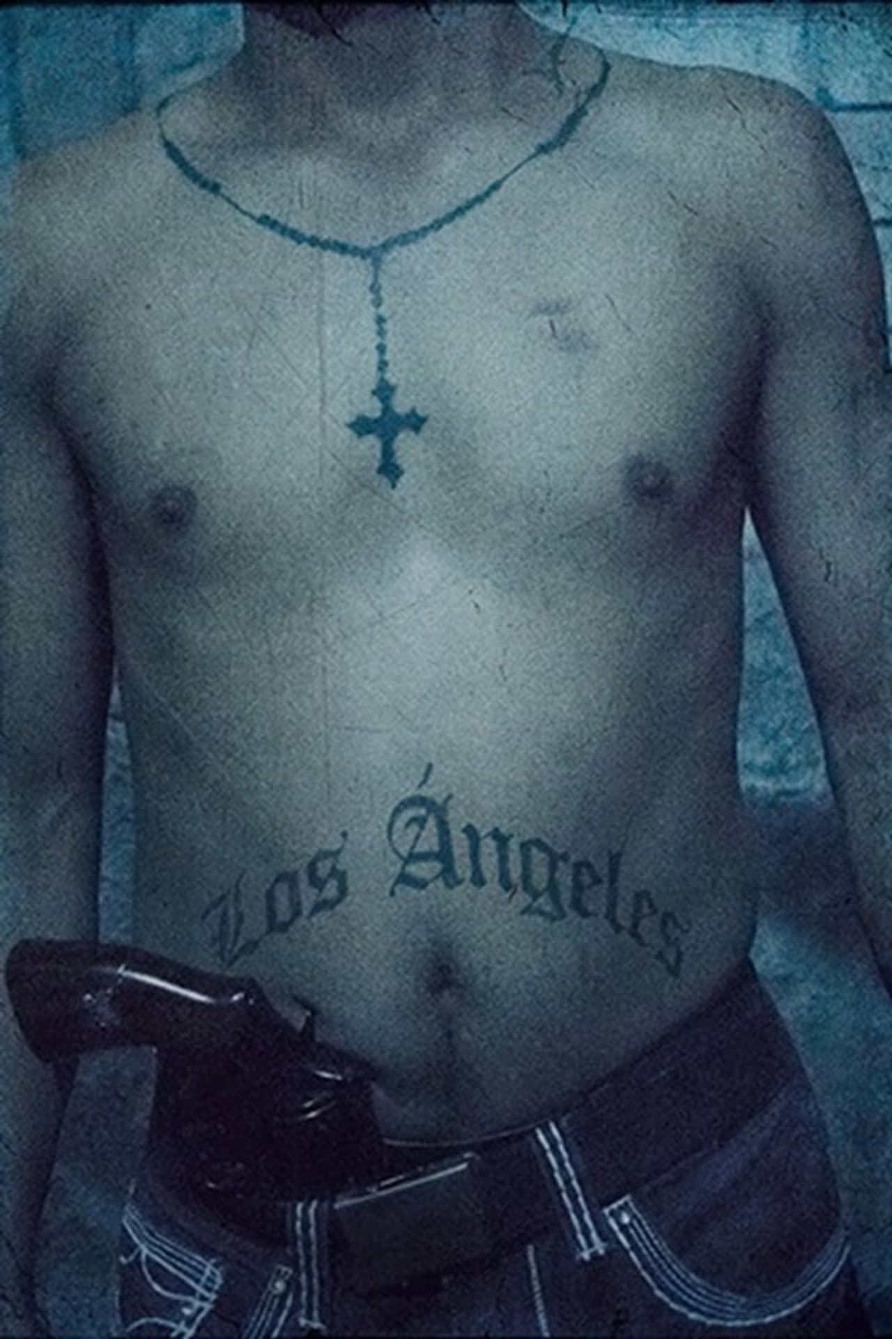 Los Ángeles
