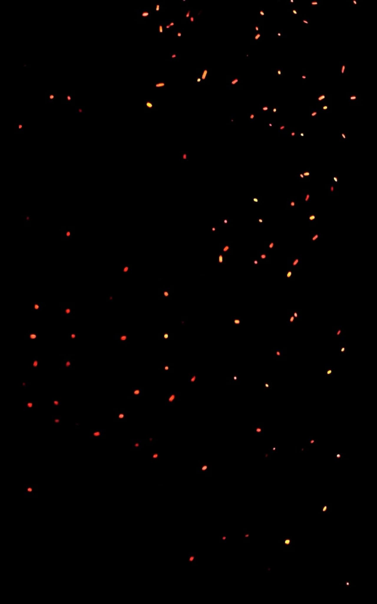 Magma (C)