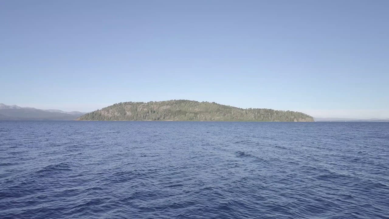 Huemul
