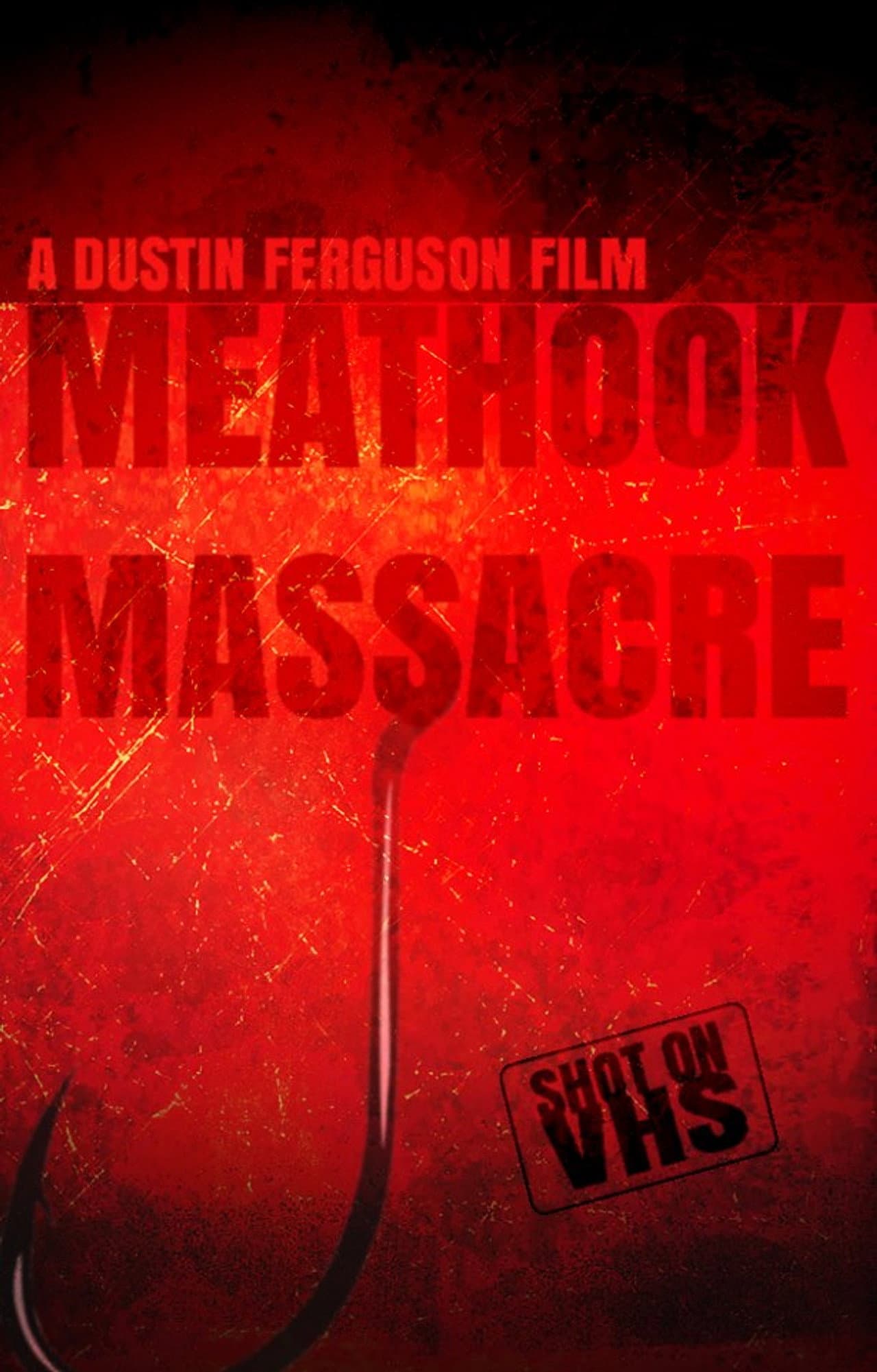 Meathook Massacre