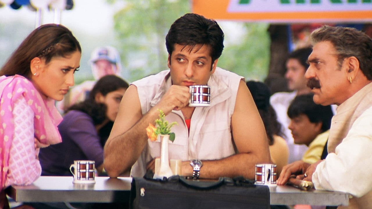 Khushi