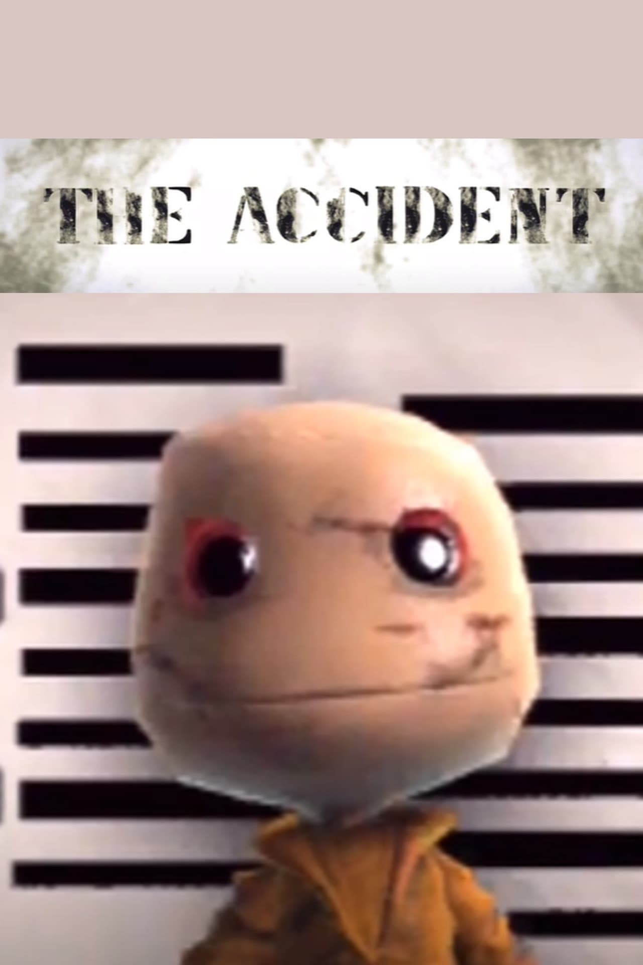 The Accident