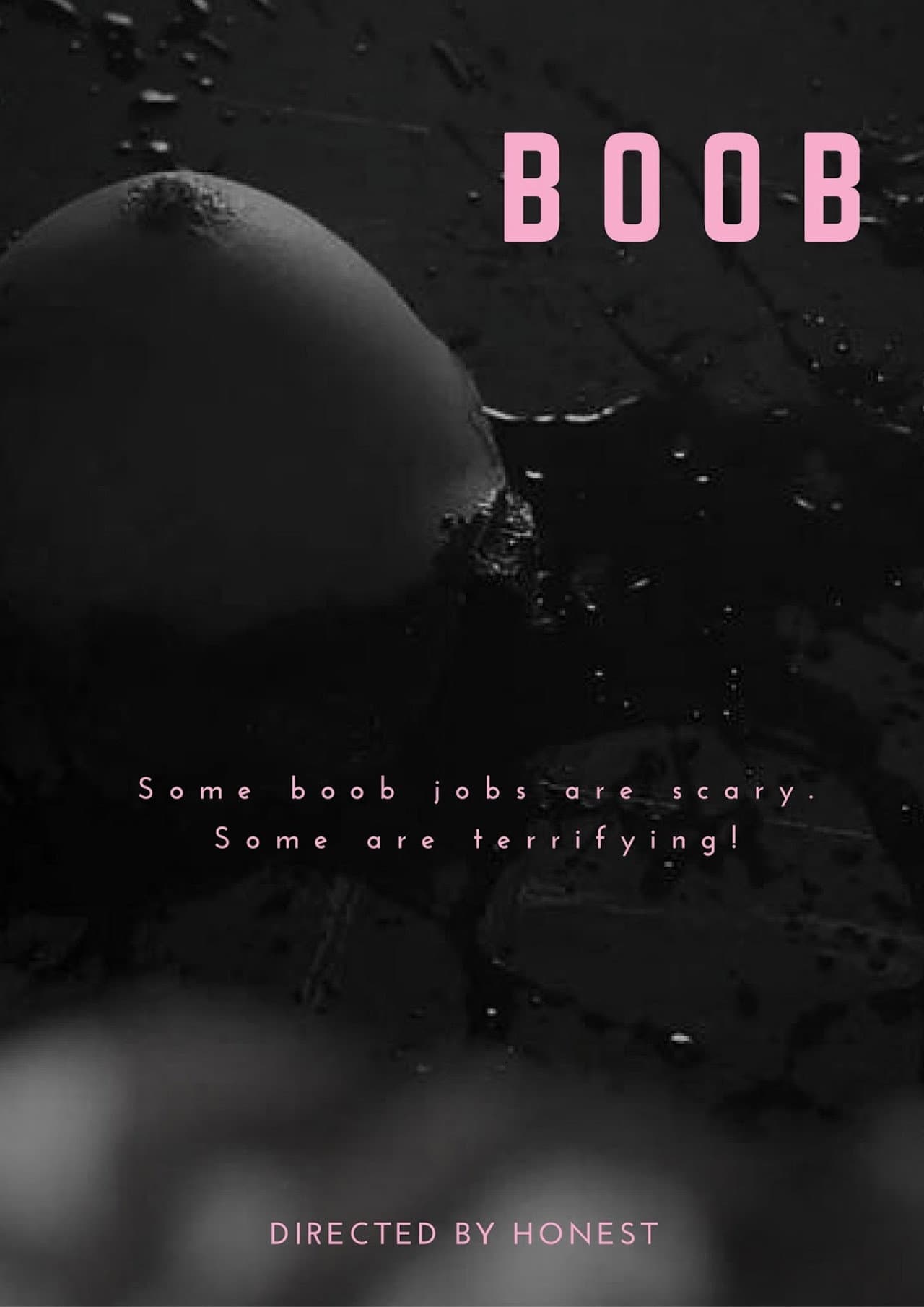 Boob