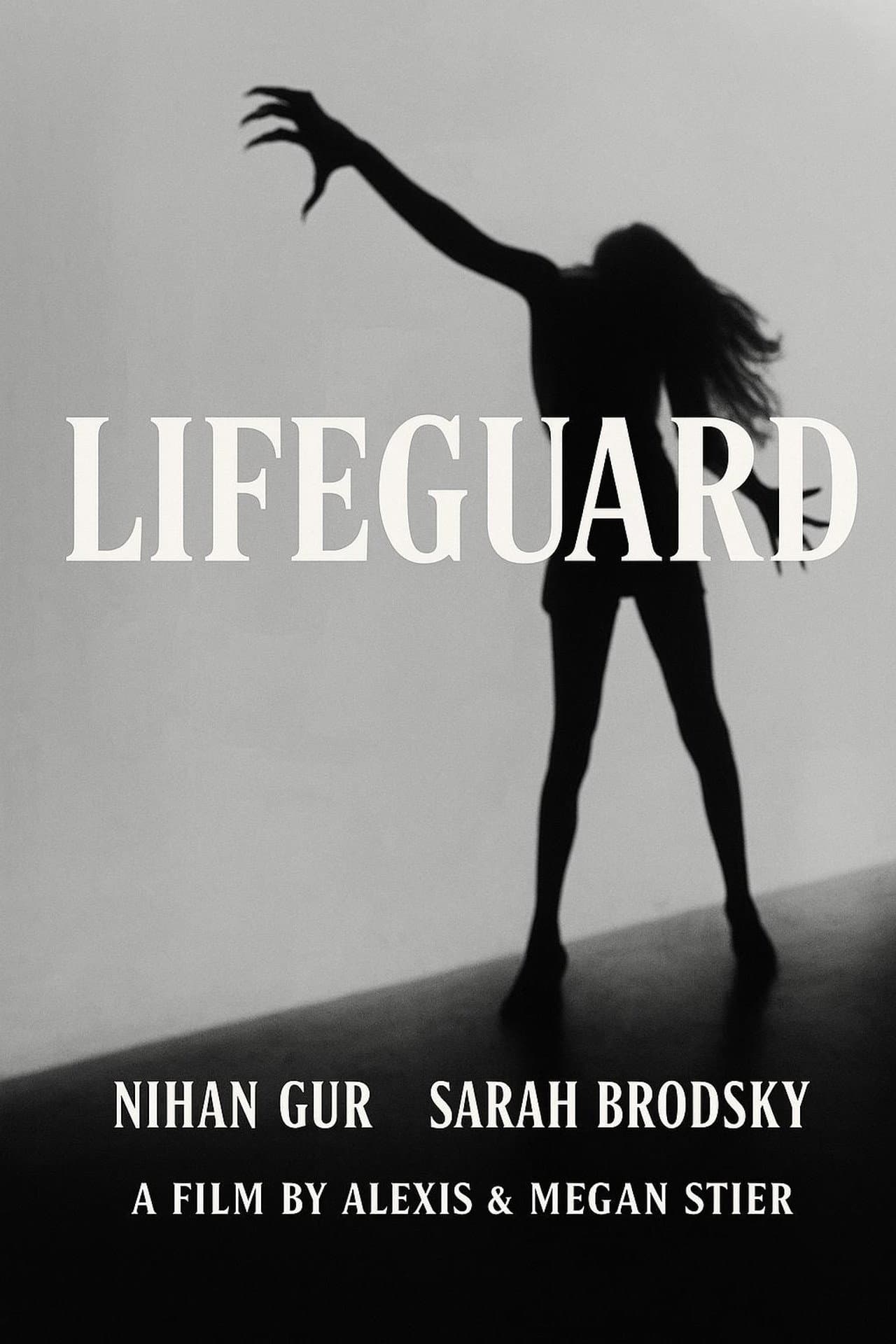 Lifeguard