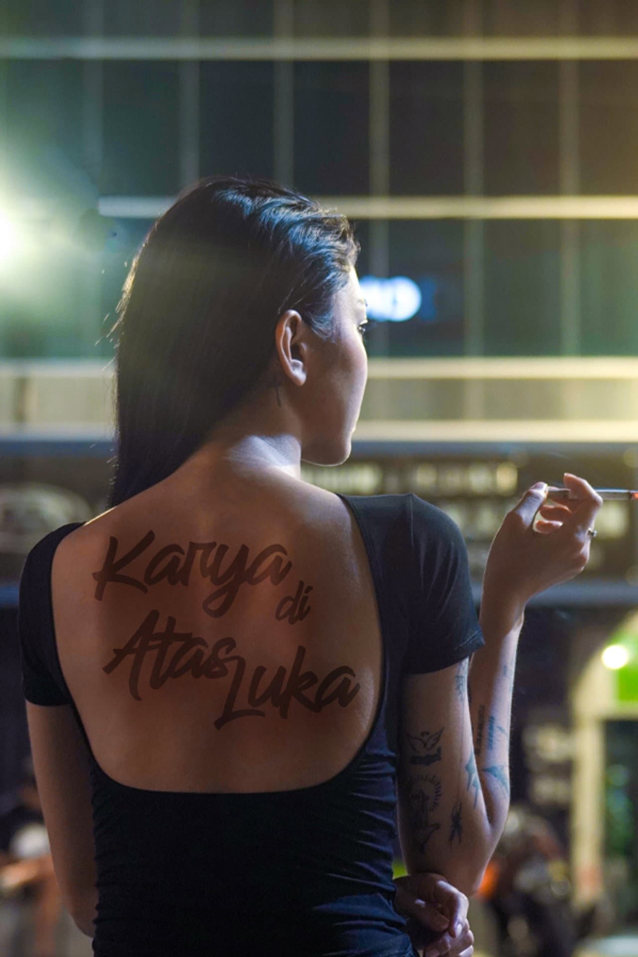 Tatto