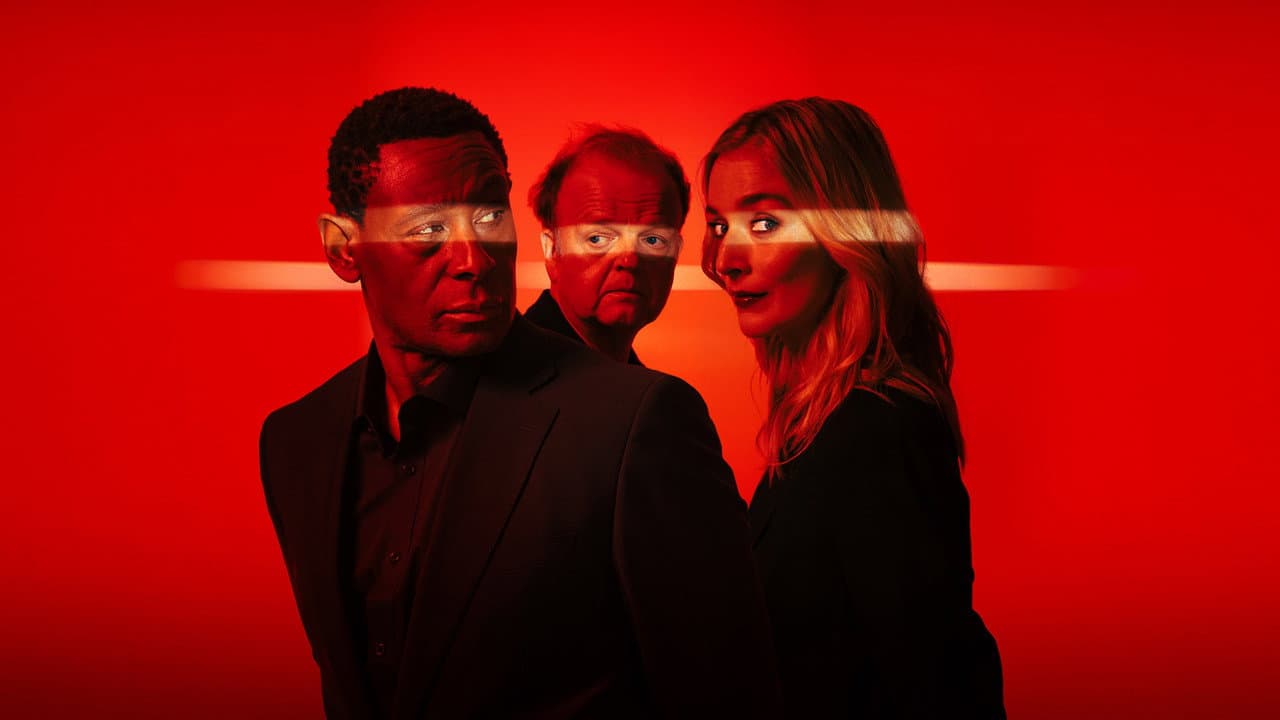 Othello