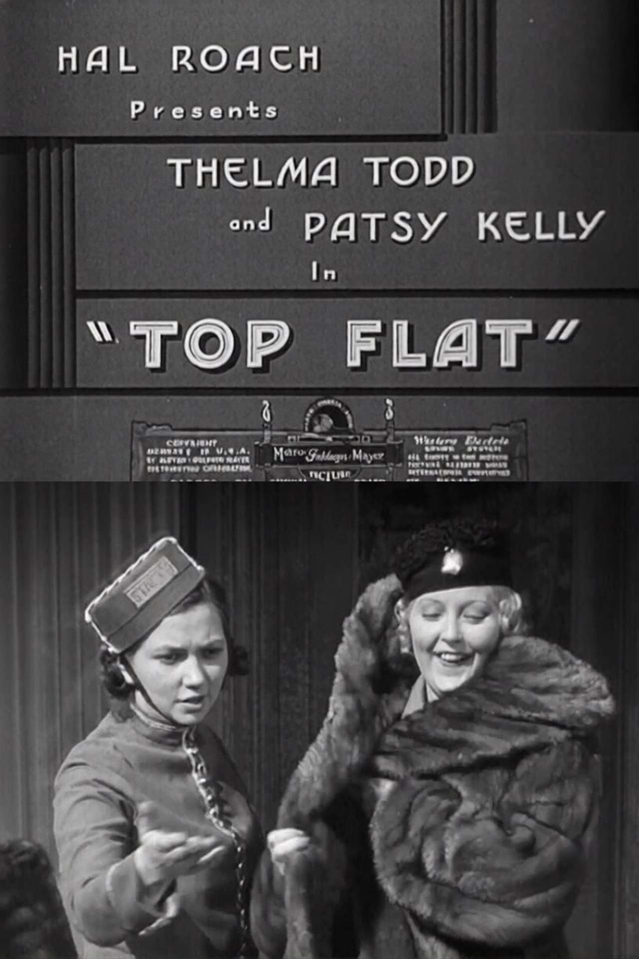 Top Flat