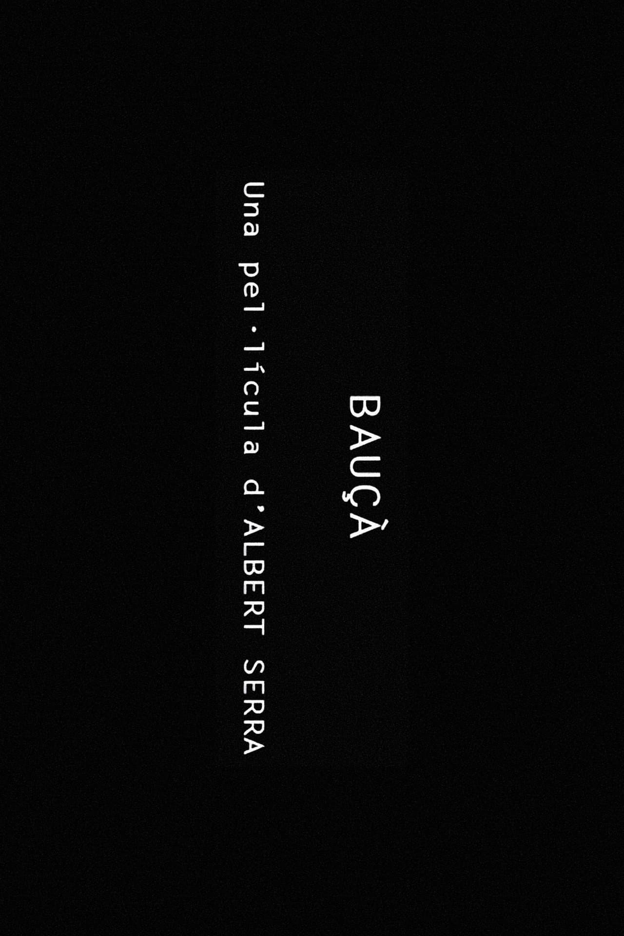 Bauçà