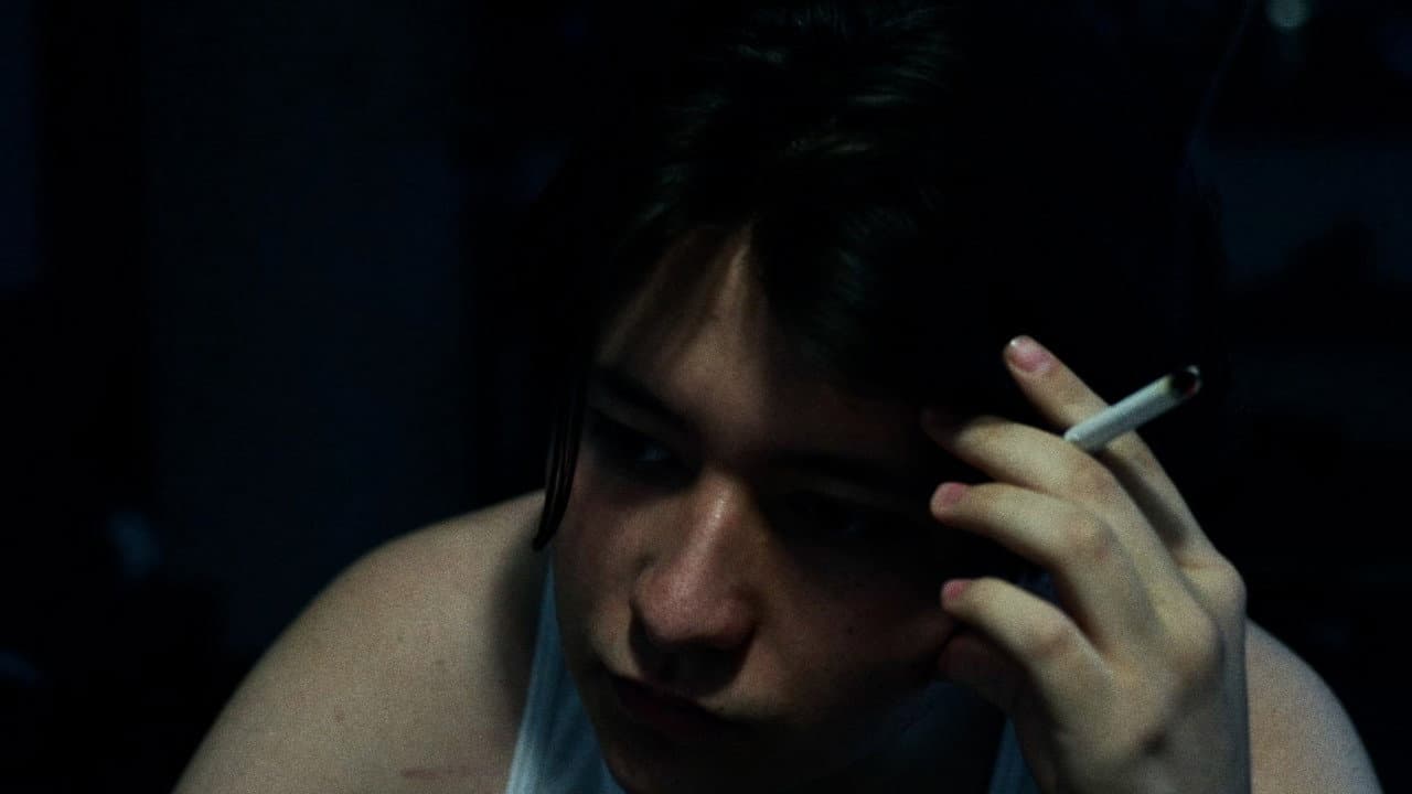 Phantom Pain