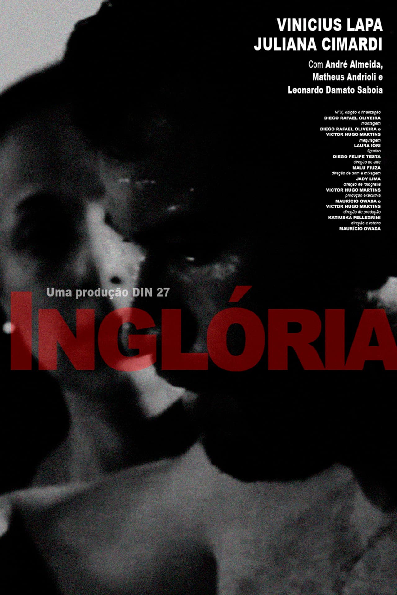 Inglory