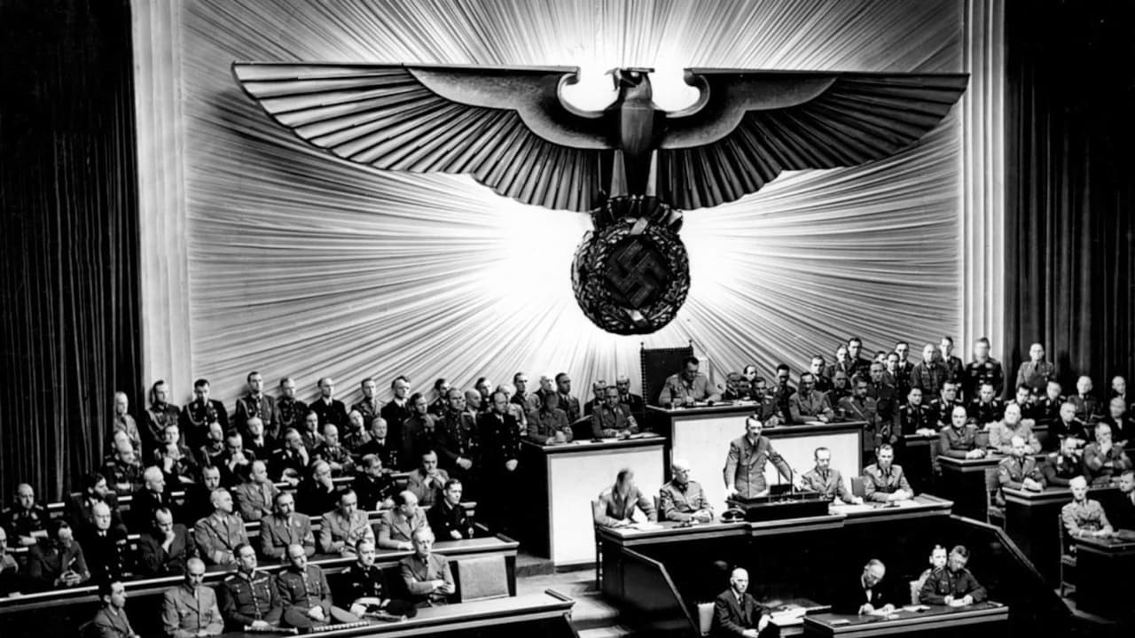 Triumph of the Will