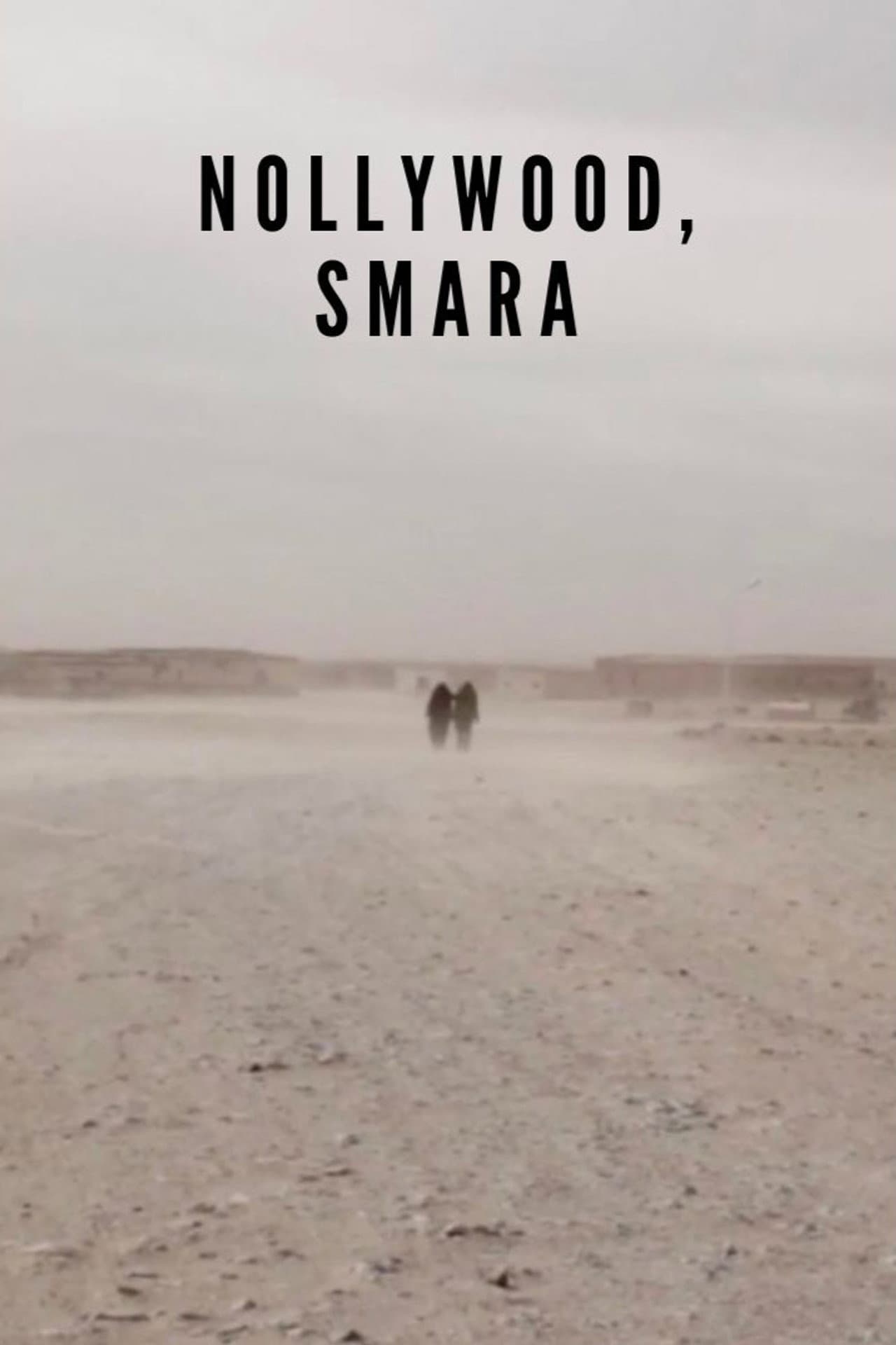Nollywood, Smara