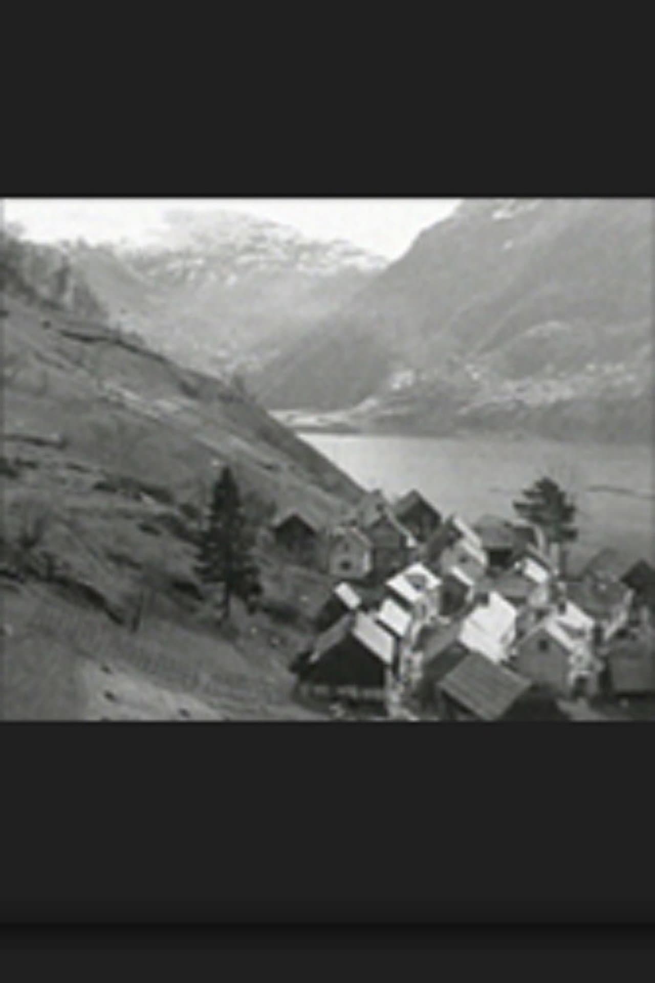 Havråfilmen