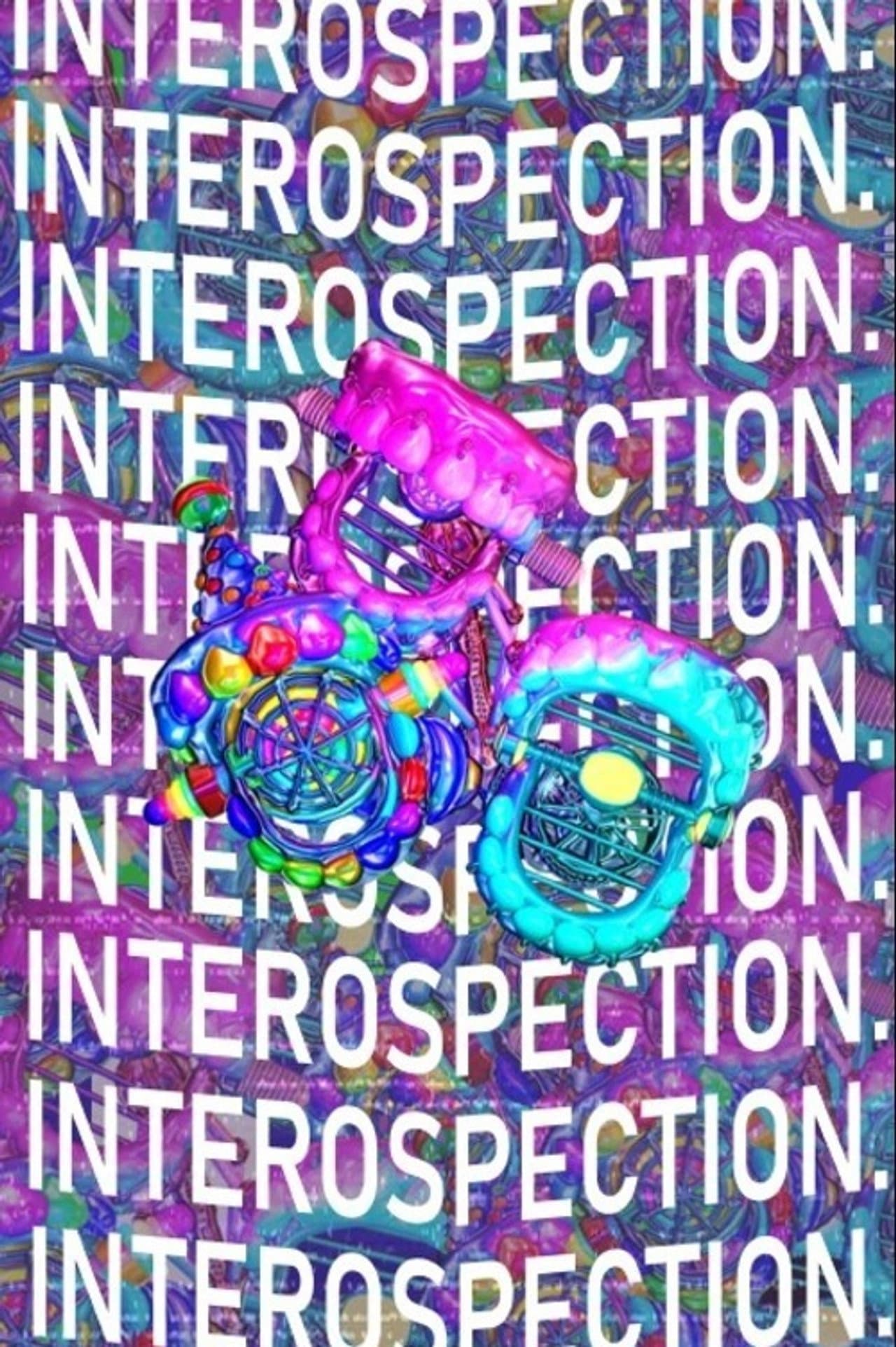 INTROSPECTION.