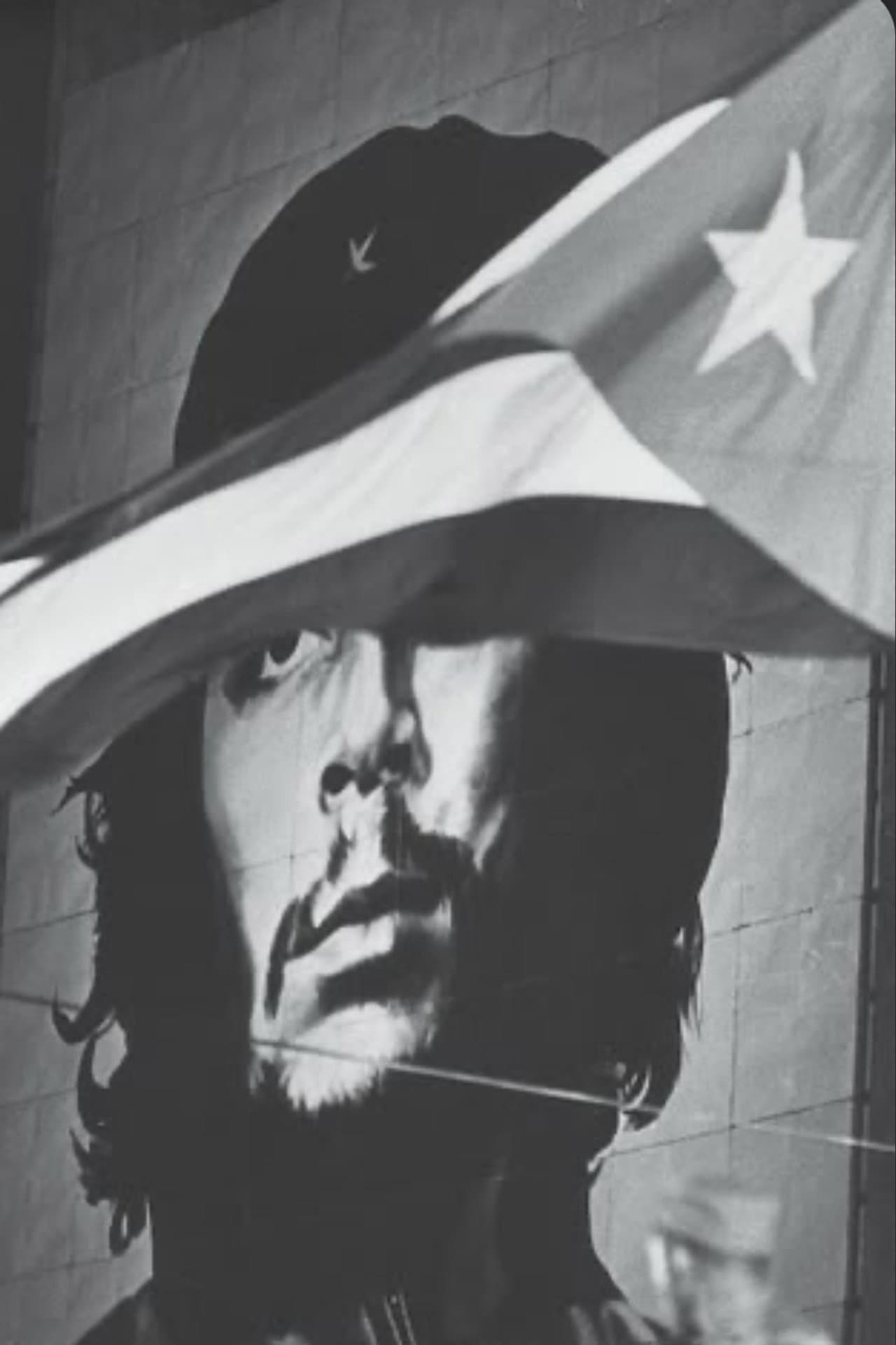 Final Days of Che Guevara