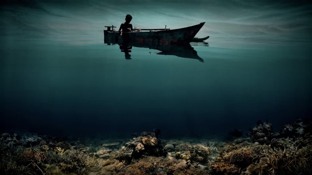Reef Builders