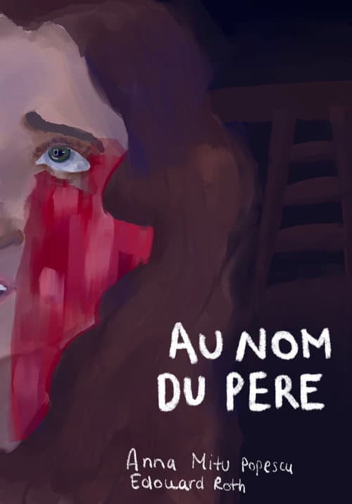 Au Nom Du Père