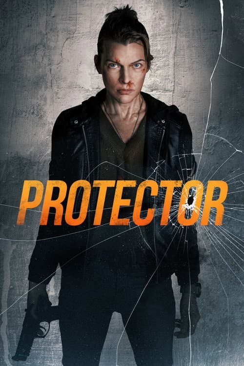 Instinto protector