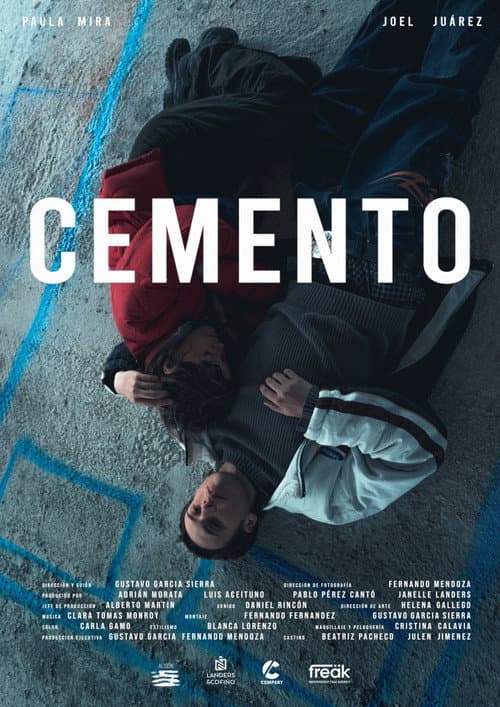 Cemento