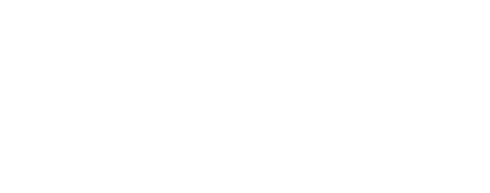 How Dare You!? logo