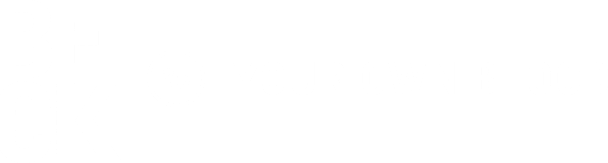 Beck 35 - Your Own Blood logo