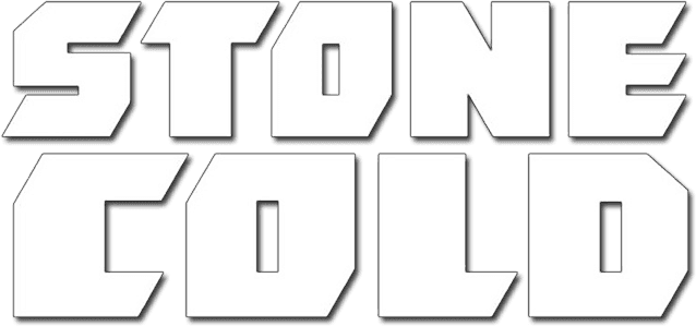 Stone Cold logo