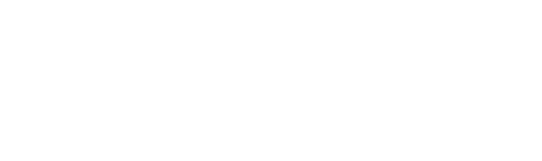 Anne of Green Gables: The Sequel logo