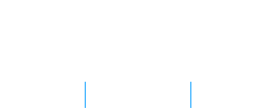 Renee Gracie: Fireproof logo