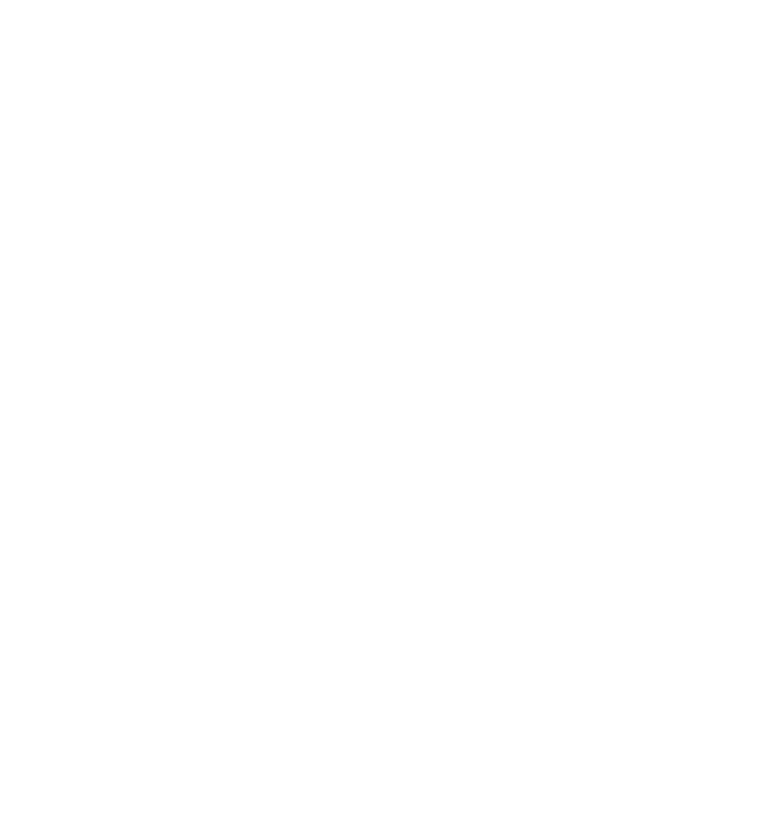 This Above All logo