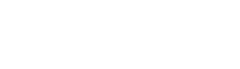 Same Time, Next Christmas logo