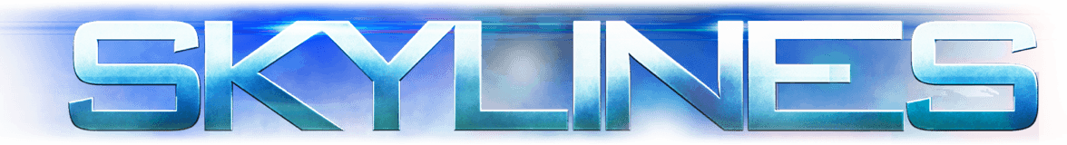 Skylines logo