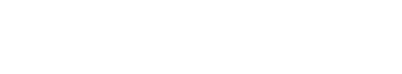Young Cassidy logo