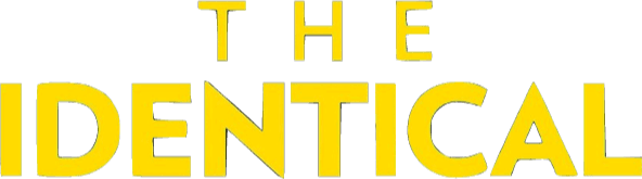 The Identical logo