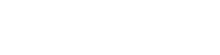 Dateline: The Smoking Gun logo