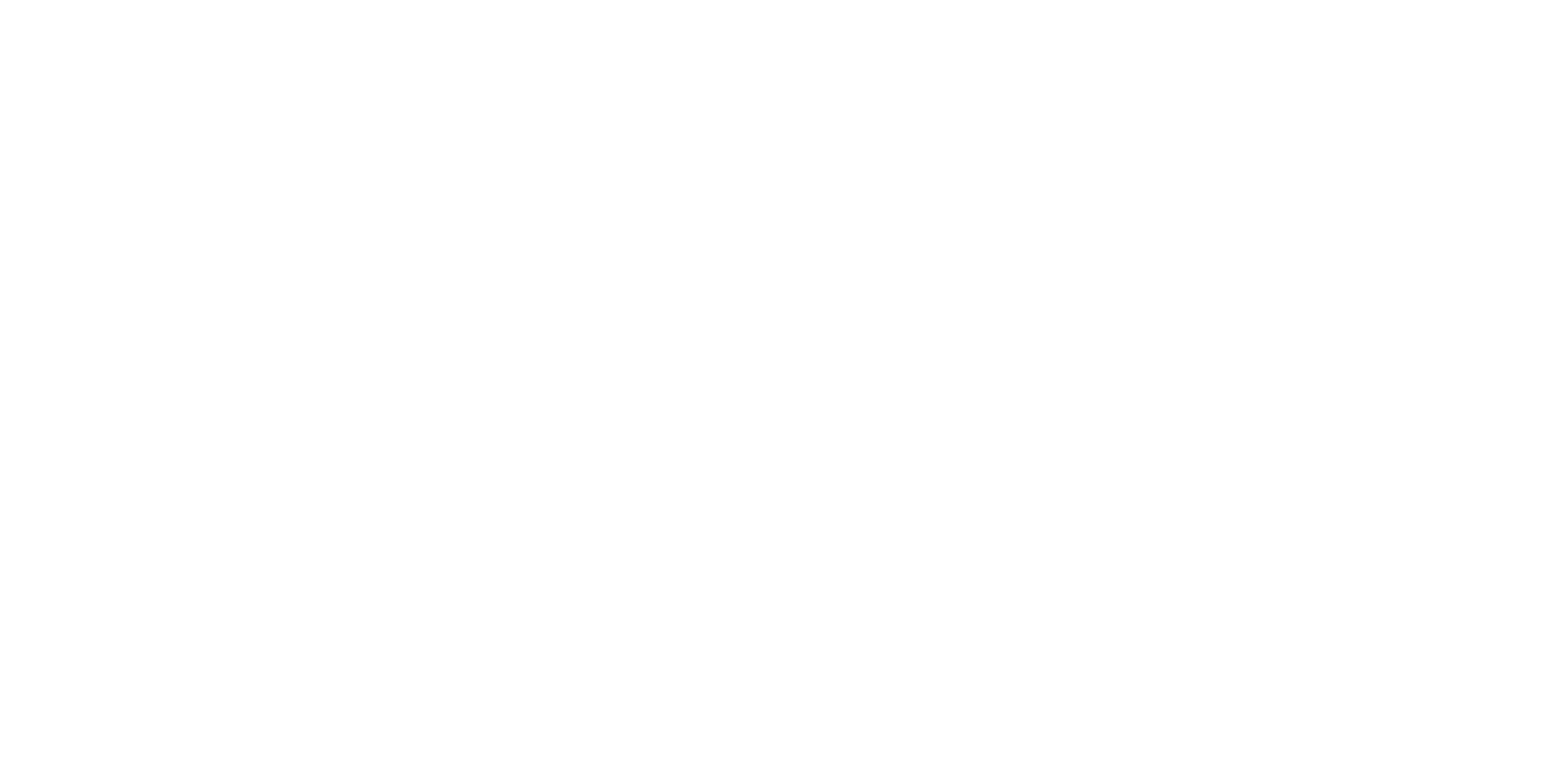 She's the One logo