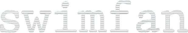 Swimfan logo