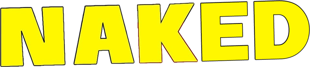 Naked logo
