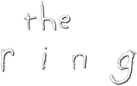 The Ring logo