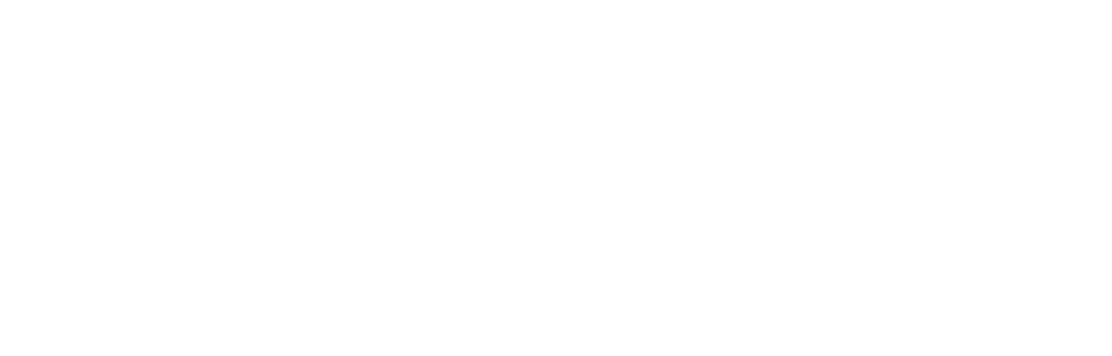 Dear Prudence logo