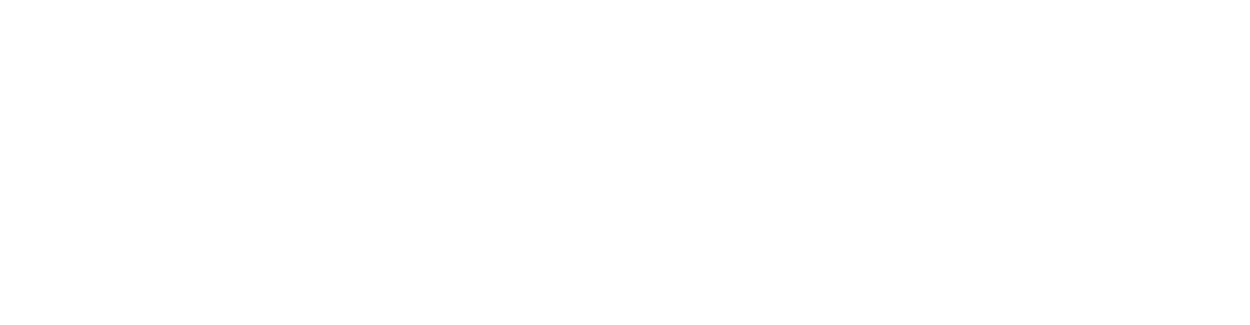 Twilight Zone: The Movie logo