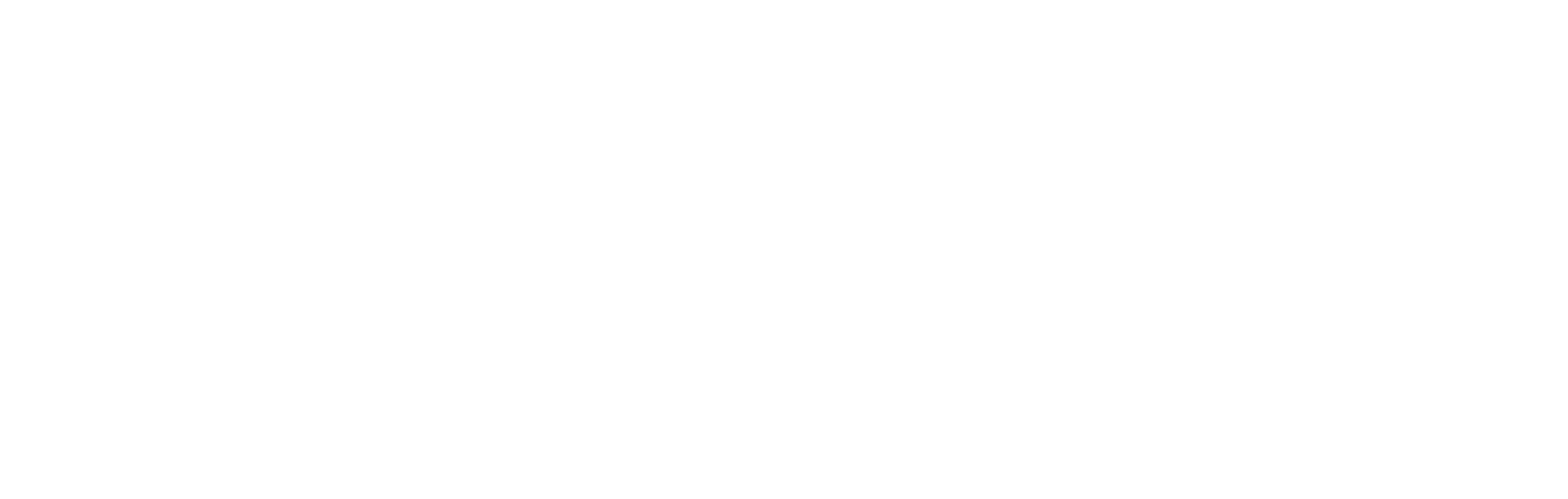 Lost in Space logo