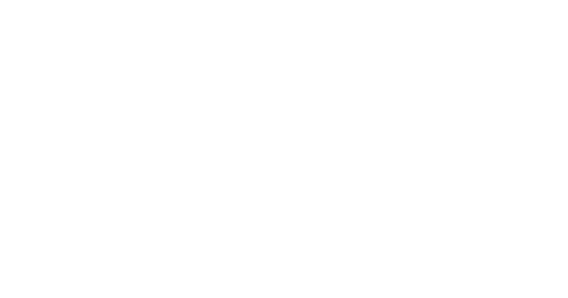 Fall logo