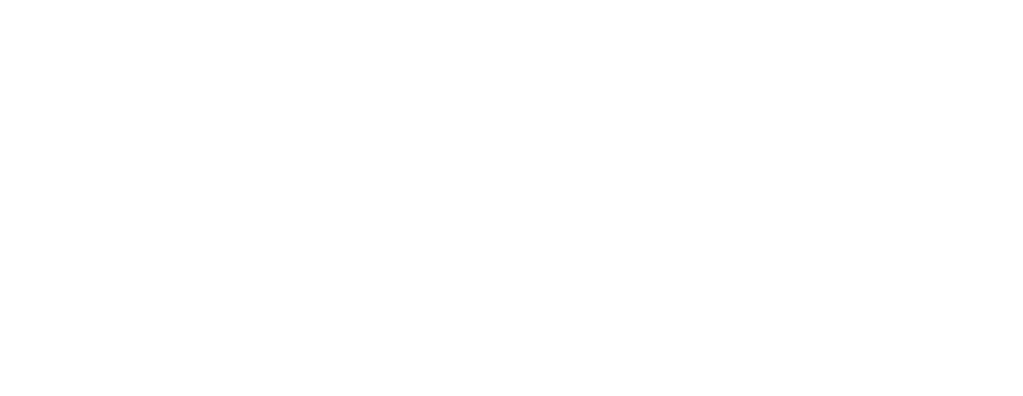 Orlando, My Political Biography logo