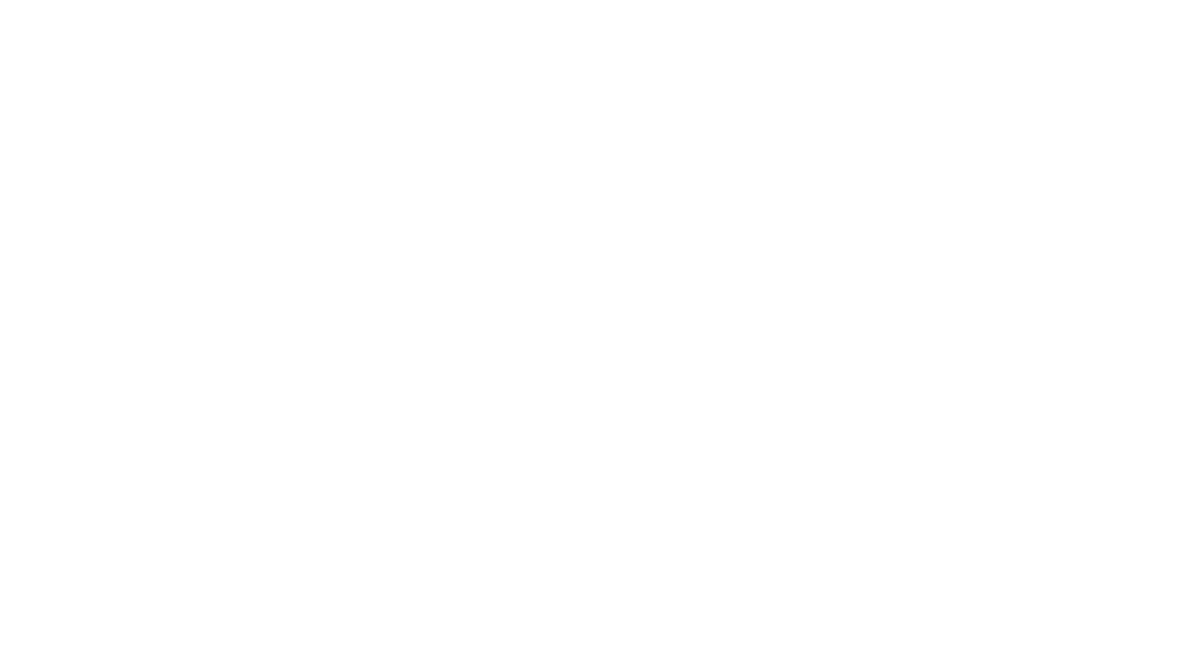 Dragon Girl logo