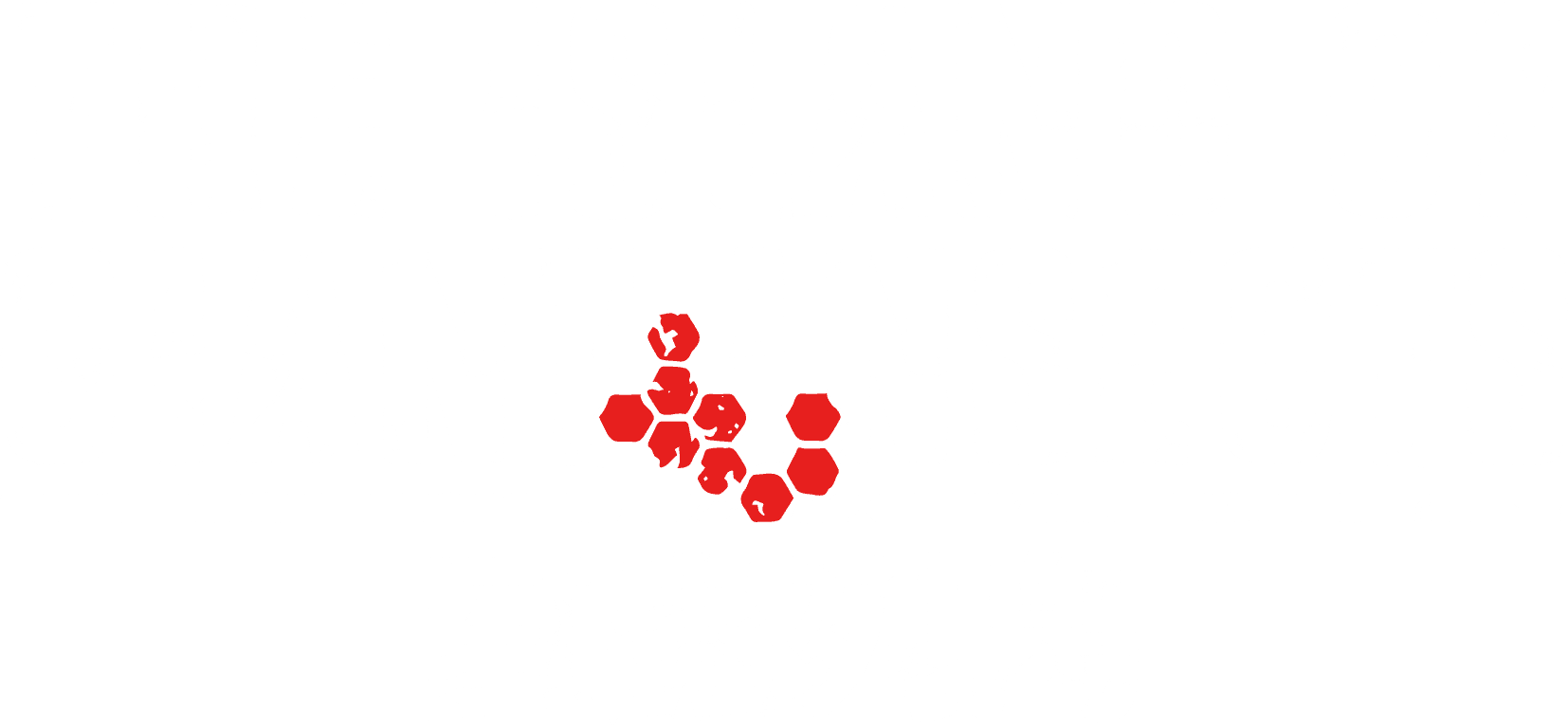 The Island of Giant Insects logo
