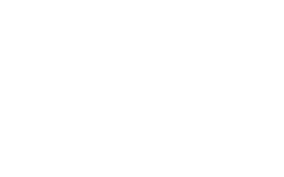 Going to Pieces: The Rise and Fall of the Slasher Film logo