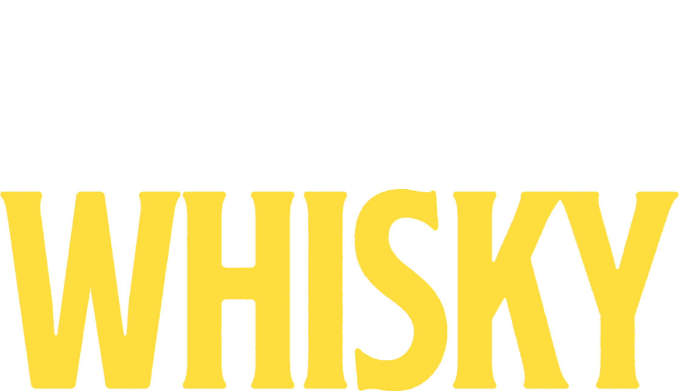 Arthur's Whisky logo