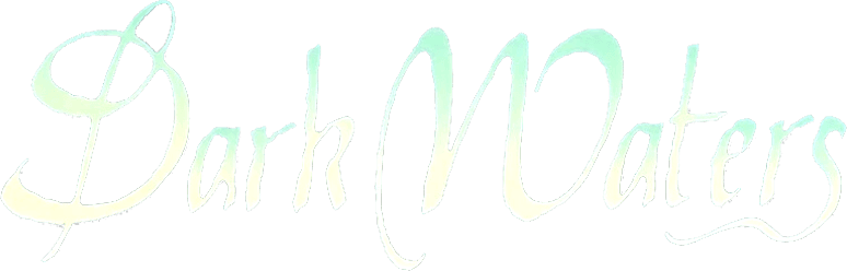 Dark Waters logo